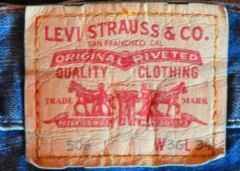 cover-eco-fashion-ekoloska-moda-green-fashion-eco-friendly-sustainable-Levi's