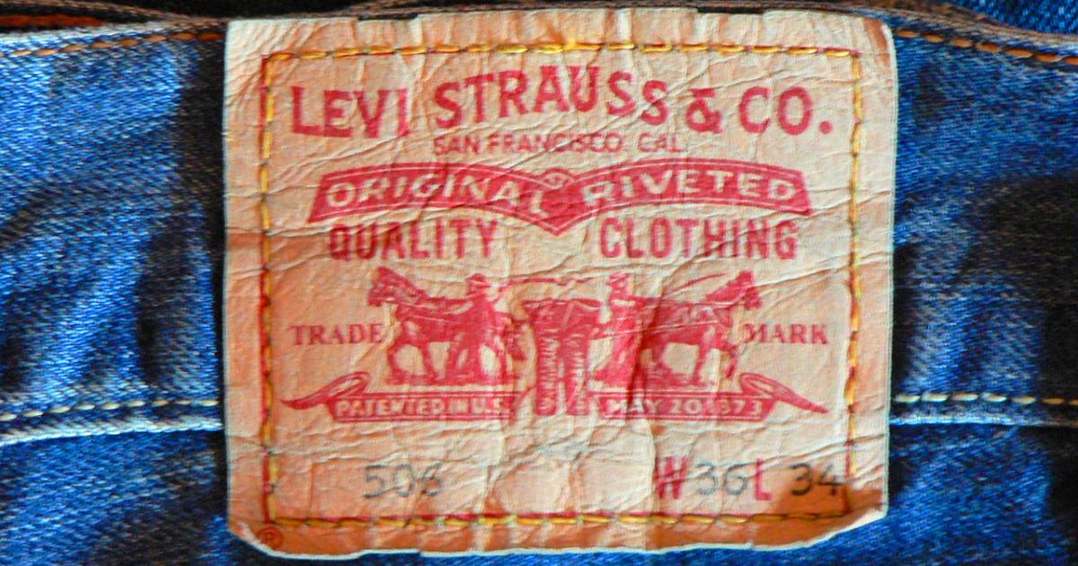 cover-eco-fashion-ekoloska-moda-green-fashion-eco-friendly-sustainable-Levi's