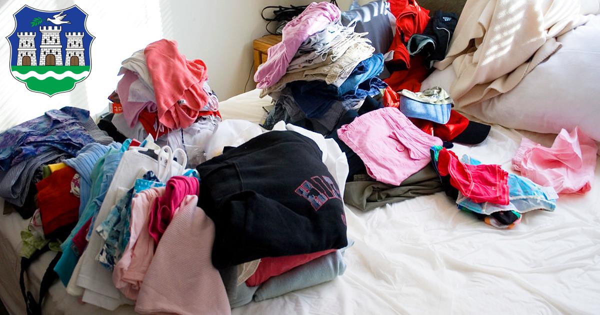 cover-eco-fashion-ekoloska-moda-green-fashion-eco-friendly-sustainable-gde-donirati-garderobu-u-novom-sadu-i-okolini