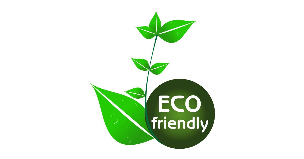 cover-eco-fashion-ekoloska-moda-green-fashion-eco-friendly-sustainable-odrzivi-modni-brendovi-iz-srbije