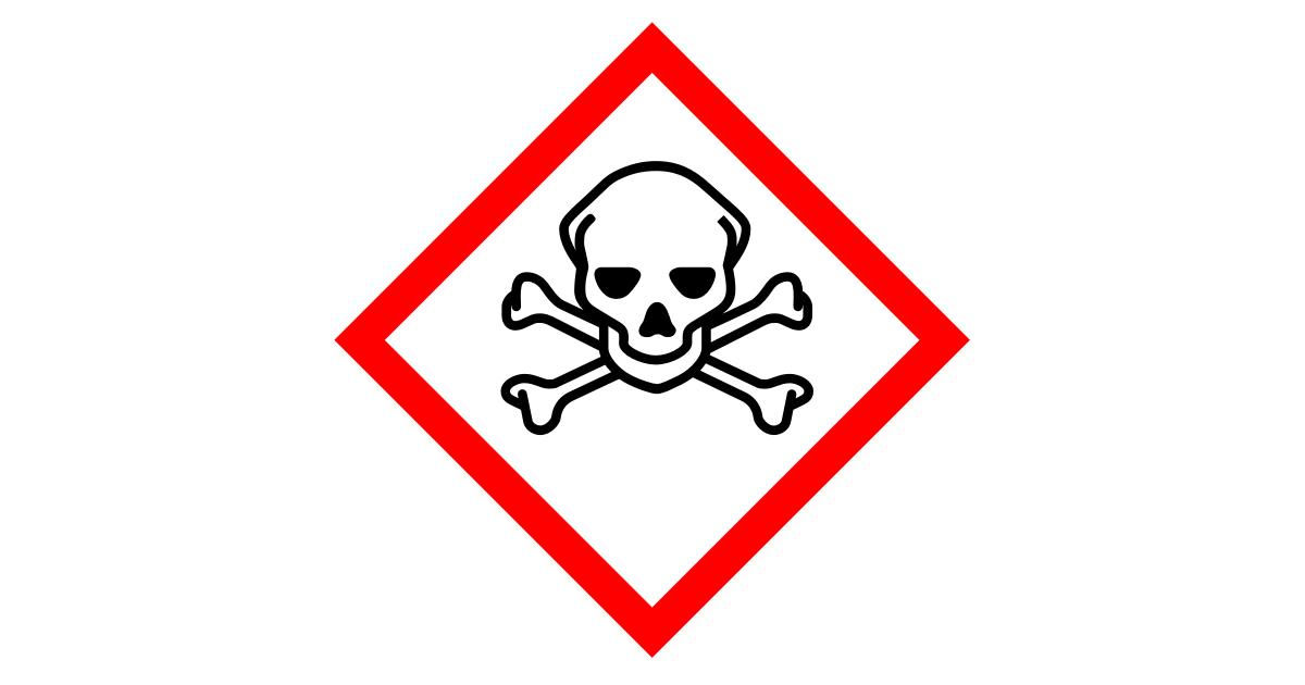 cover-eco-fashion-ekoloska-moda-green-fashion-eco-friendly-sustainable-opasne-hemikalije-u-odeci-koju-nosimo