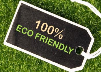 cover-eco-fashion-ekoloska-moda-green-fashion-eco-friendly-sustainable-zasto-nositi-eco-friendly-garderobu