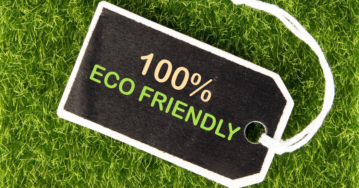 cover-eco-fashion-ekoloska-moda-green-fashion-eco-friendly-sustainable-zasto-nositi-eco-friendly-garderobu