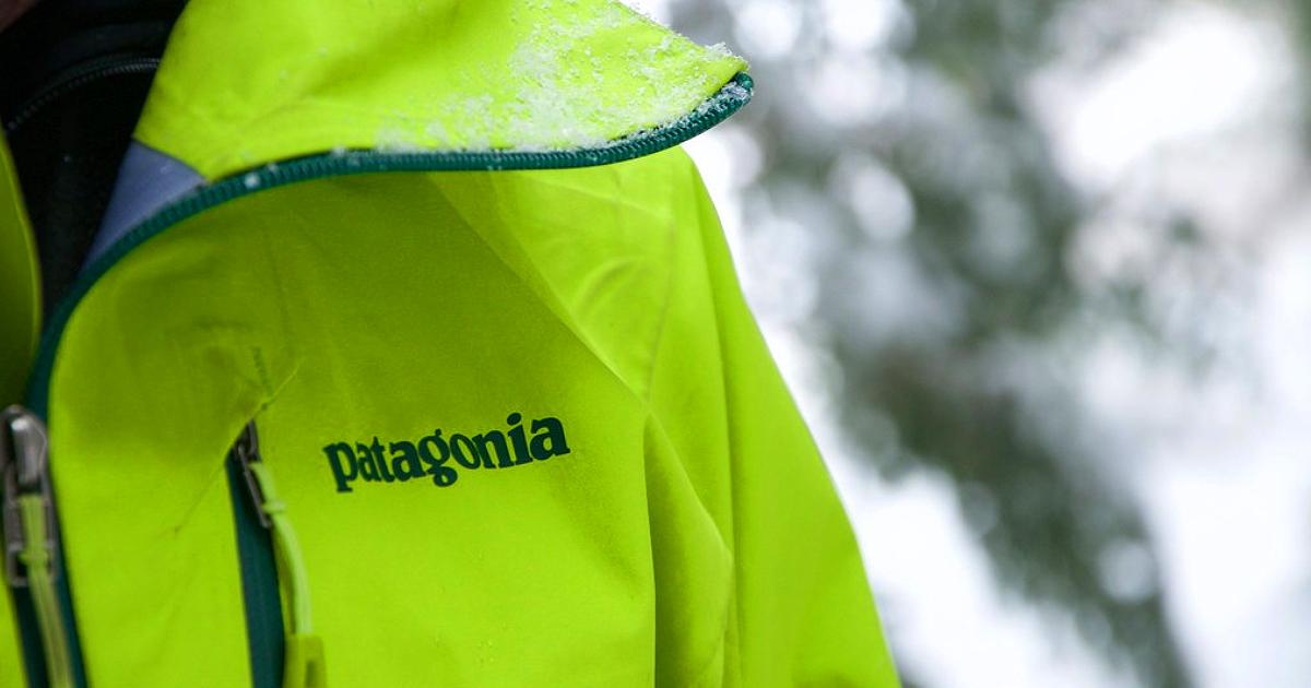 cover-patagonia-brand-eco-fashion-ekoloska-moda-green-fashion-eco-friendly-sustainable