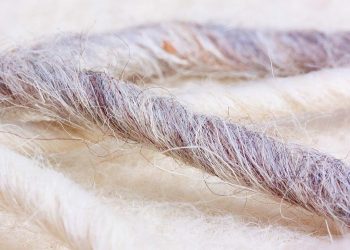 eco-fashion-ekoloska-moda-green-fashion-eco-friendly-sustainable-10-organskih-materijala-za-modnu-industriju