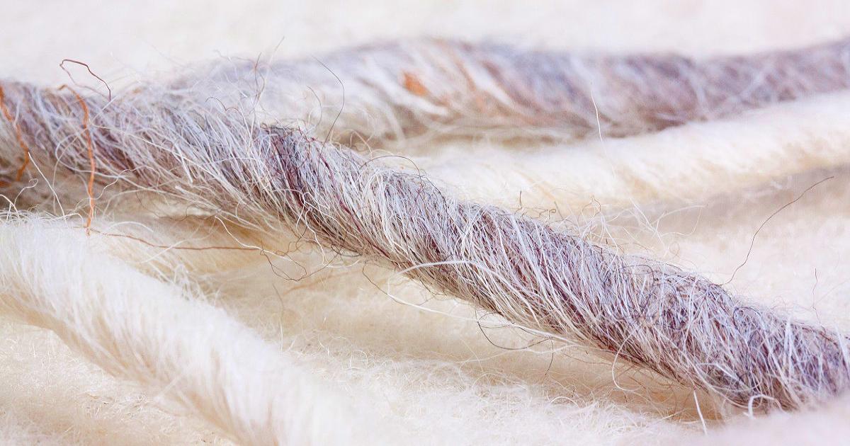 eco-fashion-ekoloska-moda-green-fashion-eco-friendly-sustainable-10-organskih-materijala-za-modnu-industriju