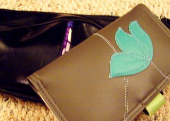 eco-fashion-ekoloska-moda-green-fashion-eco-friendly-sustainable-10-veganskih-materijala-u-modnoj-industriji