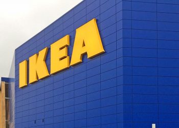 eco-fashion-ekoloska-moda-green-fashion-eco-friendly-sustainable-da-li-je-ikea-ekoloski-prihvatljiva