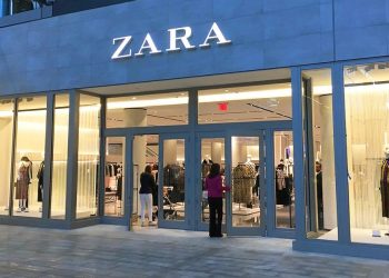 eco-fashion-ekoloska-moda-green-fashion-eco-friendly-sustainable-da-li-je-zara-eco-friendly