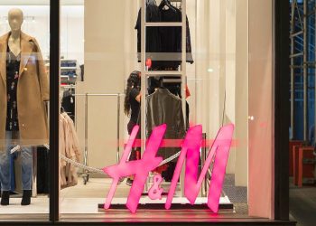 eco-fashion-ekoloska-moda-green-fashion-eco-friendly-sustainable-h&m-da-li-je-eco-friendly