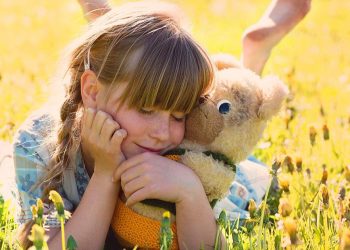 cover-eco-fashion-ekoloska-moda-green-fashion-10-hipoalergenih-materijala-za-osetljivu-kožu