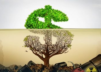 cover-eco-fashion-ekoloska-moda-green-fashion-eco-friendly-sta-je-greenwashing