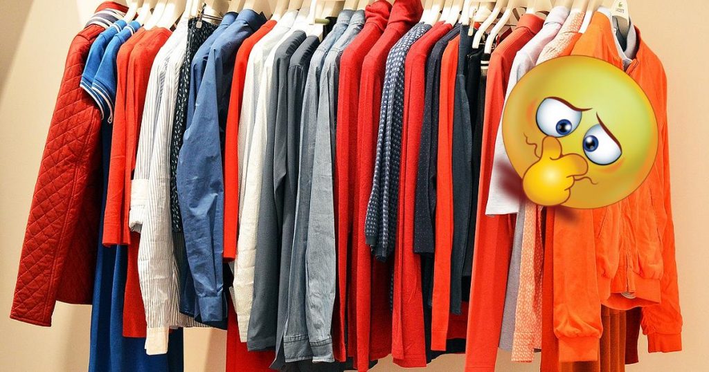 cover-eco-fashion-ekoloska-moda-green-fashion-eco-friendly-sustainable-antibakterijski-materijali