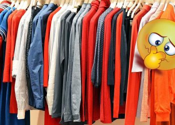 cover-eco-fashion-ekoloska-moda-green-fashion-eco-friendly-sustainable-antibakterijski-materijali