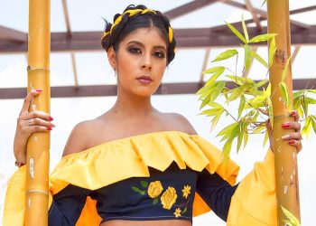 cover-eco-fashion-ekoloska-moda-green-fashion-eco-friendly-sustainable-bambus-materijal