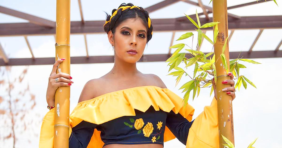 cover-eco-fashion-ekoloska-moda-green-fashion-eco-friendly-sustainable-bambus-materijal