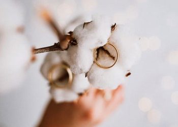 cover-eco-fashion-ekoloska-moda-green-fashion-eco-friendly-sustainable-hipoalergeni-materijali