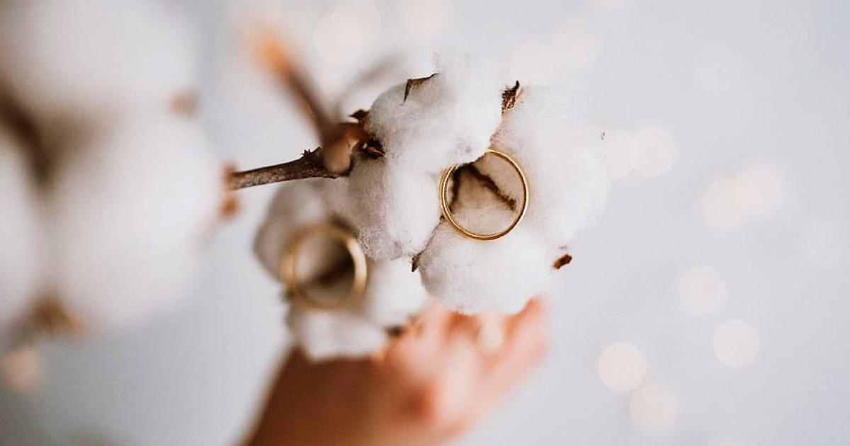 cover-eco-fashion-ekoloska-moda-green-fashion-eco-friendly-sustainable-hipoalergeni-materijali