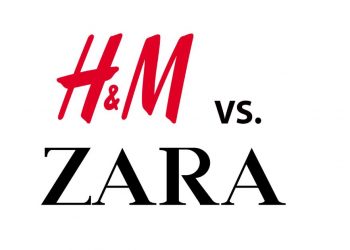 cover-eco-fashion-ekoloska-moda-green-fashion-eco-friendly-sustainable-ko-je-ekoloski-prihvatljiviji-h&m-ili-zara