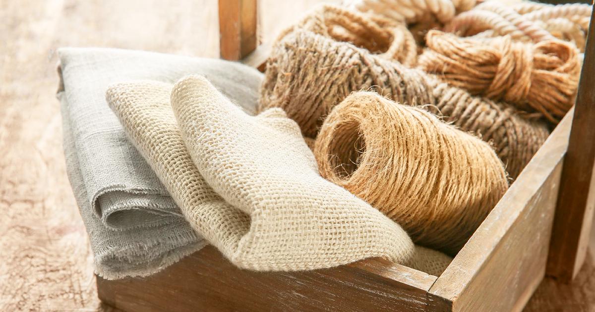 cover-eco-fashion-ekoloska-moda-green-fashion-eco-friendly-sustainable-konoplja-u-modnoj-industriji