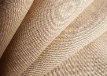 cover-eco-fashion-ekoloska-moda-green-fashion-eco-friendly-sustainable-lan