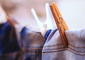 cover-eco-fashion-ekoloska-moda-green-fashion-eco-friendly-sustainable-spora-moda-slow-fashion