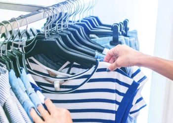 cover-eco-fashion-ekoloska-moda-green-fashion-eco-friendly-sustainable-sta-je-brza-moda