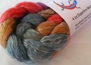 cover-eco-fashion-ekoloska-moda-green-fashion-eco-friendly-sustainable-tencel