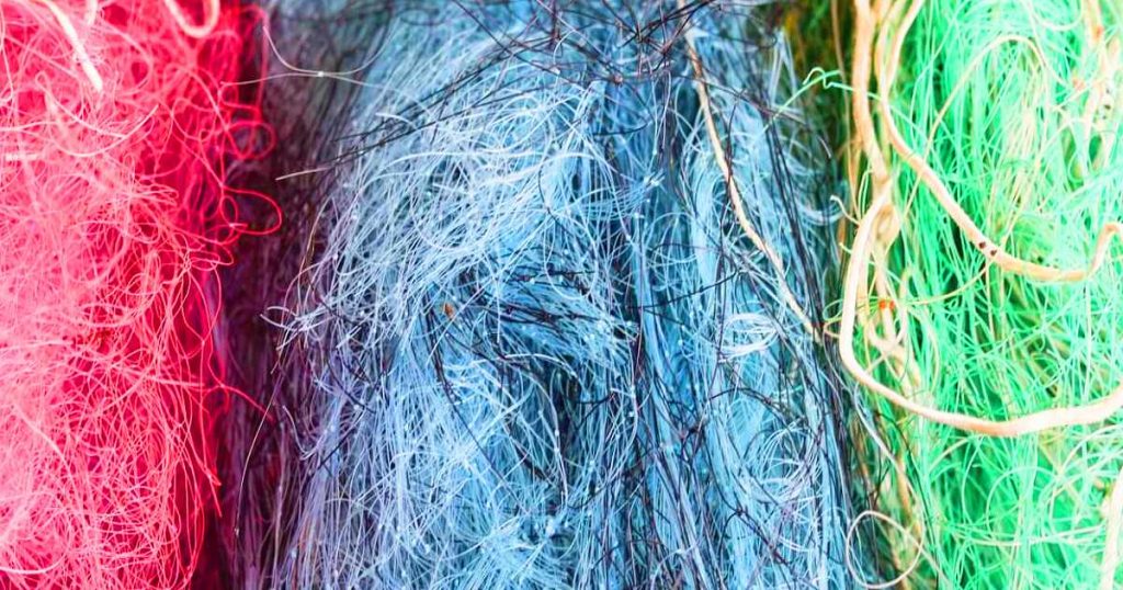cover-eco-fashion-ekoloska-moda-green-fashion-econyl-reciklirani-najlon