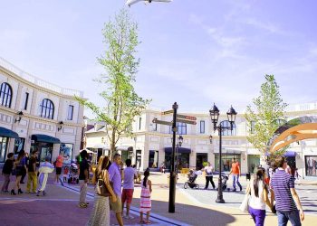 cover-eco-fashion-ekoloska-moda-green-fashion-outlet-trzni-centar
