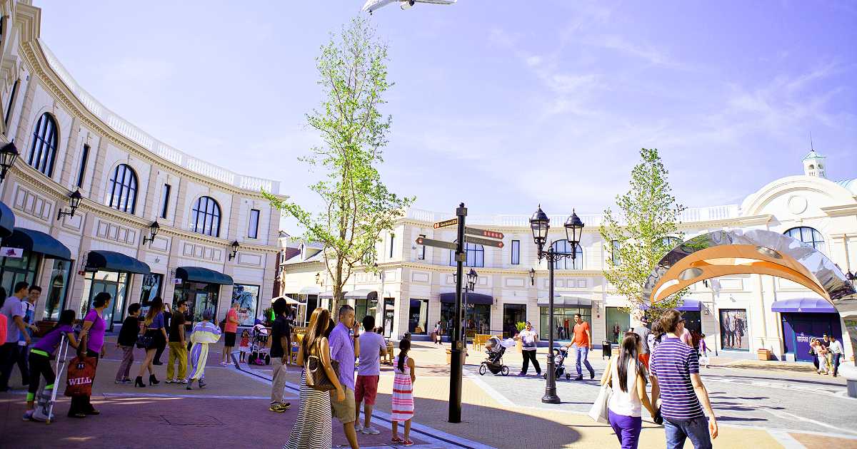 cover-eco-fashion-ekoloska-moda-green-fashion-outlet-trzni-centar