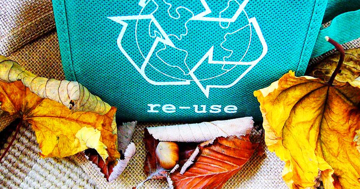 cover-eco-fashion-ekoloska-moda-green-fashion-reciklaza-odece-tekstila