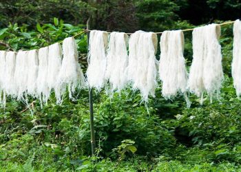 cover-eco-fashion-ekoloska-moda-eco-friendly-Piñatex-veštačka-koža