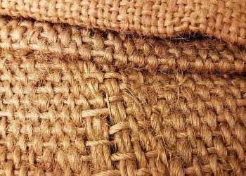 cover-eco-fashion-ekoloska-moda-eco-friendly-juta-biorazgradivi-ekoloski-materijal