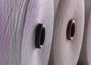 cover-eco-fashion-ekoloska-moda-eco-friendly-modal-nova-generacija-eko-tkanine