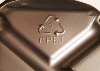 cover-eco-fashion-ekoloska-moda-eco-friendly-rPET-odrzivi-ekoloski-materijal