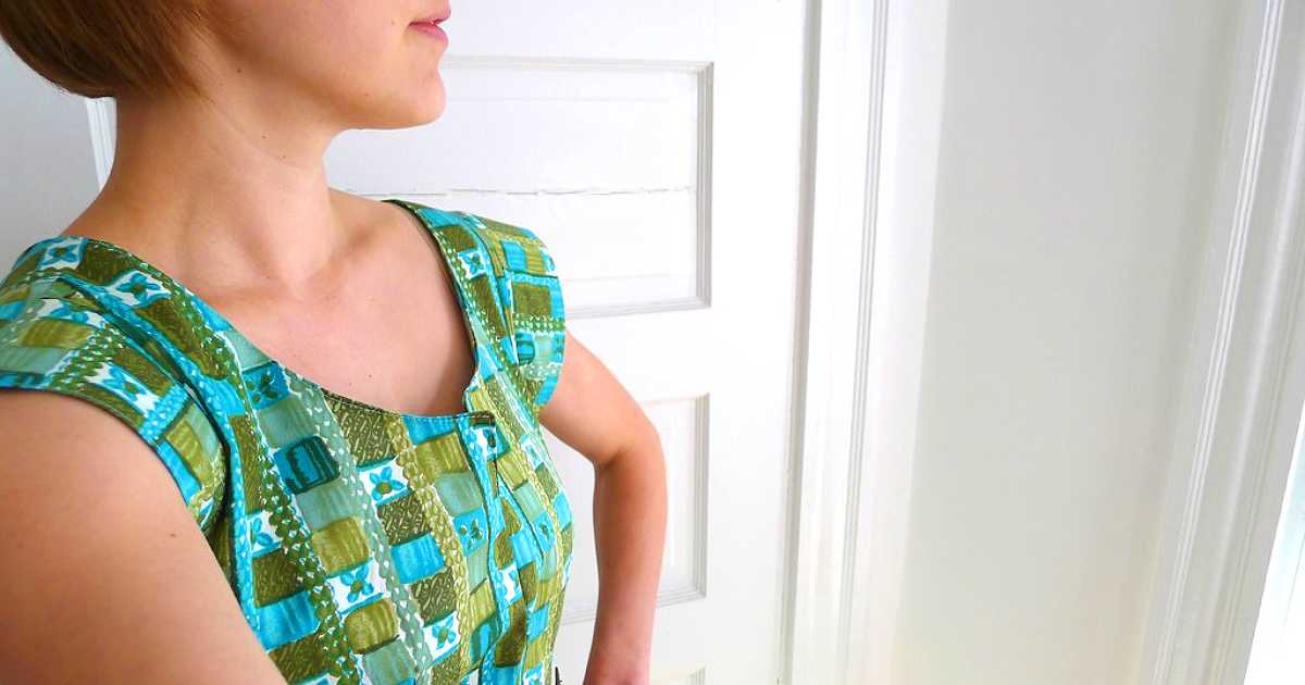 cover-eco-fashion-ekoloska-moda-eco-friendly-vintage-fashion