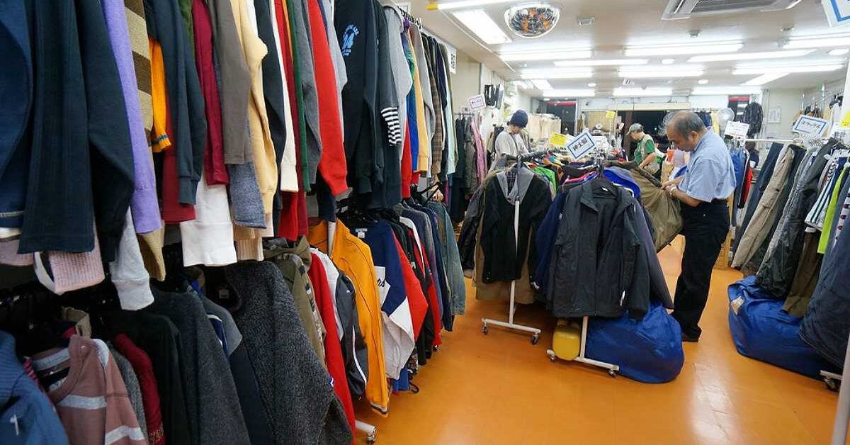 Ormanče - iznajmljivanje i zakup polica, posredovanje u trgovini