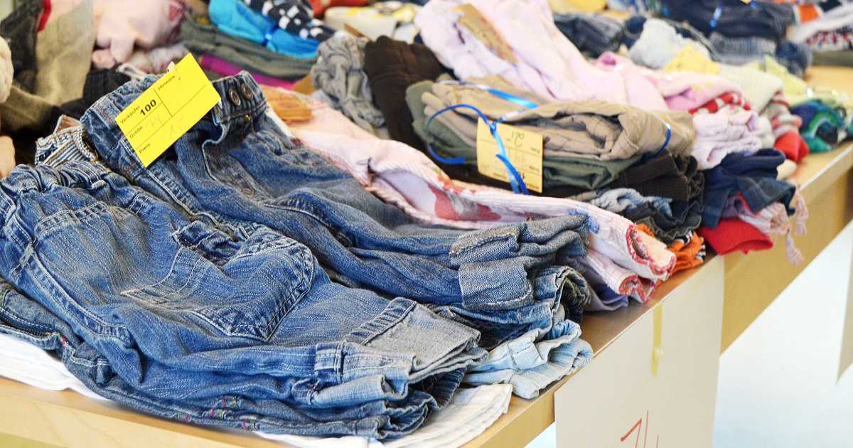cover-eco-fashion-ekoloska-moda-green-fashion-second-hand-prodavnice-novi-sad-spisak