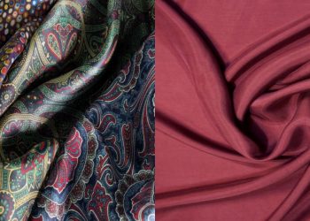 cover-eco-fashion-ekoloska-moda-eco-friendly-zeleno-odrzivo-cupro-materijal