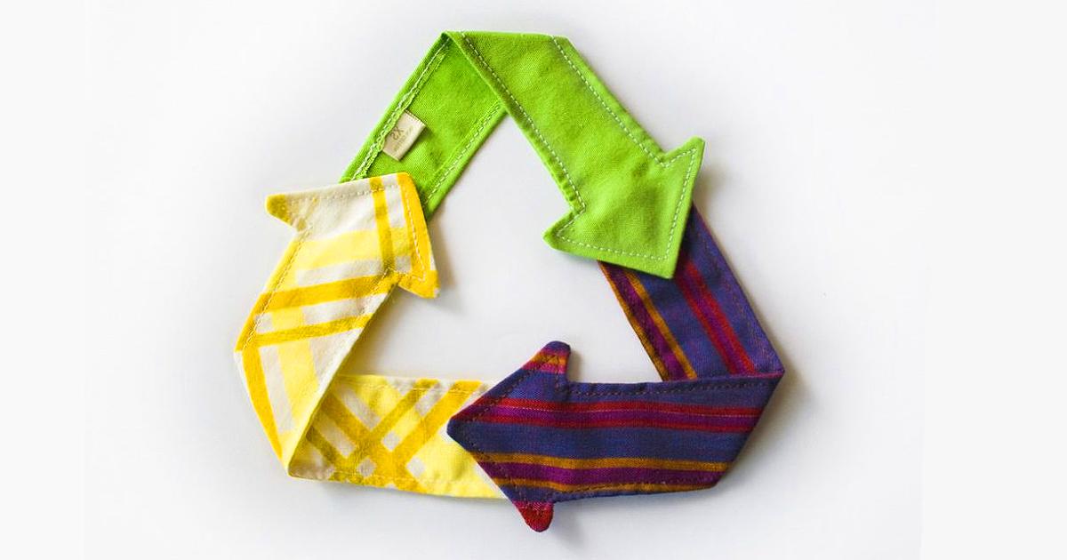 cover-eco-fashion-ekoloska-moda-eco-friendly-green-tkanine-koje-mogu-da-se-recikliraju