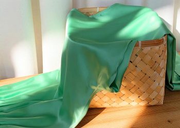 cover-eco-fashion-ekoloska-moda-eco-friendly-rajon-bezvremenska-elegancija