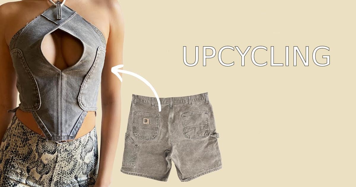 cover-eco-fashion-ekoloska-moda-eco-friendly-upcycling-prenamena-garderobe