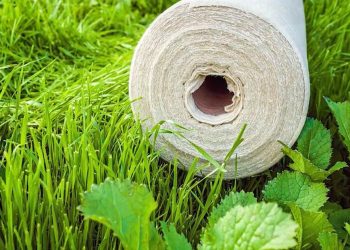 cover-eco-fashion-ekoloska-moda-eco-friendly-zelena-moda-geotekstil-u-modnoj-industriji