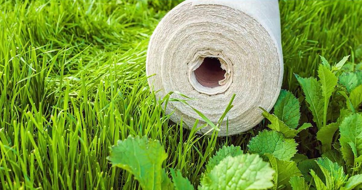 cover-eco-fashion-ekoloska-moda-eco-friendly-zelena-moda-geotekstil-u-modnoj-industriji