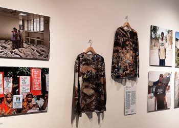 cover-eco-fashion-ekoloska-moda-eco-friendly-zeleno-da-li-je-brza-moda-došla-do-kraja-puta