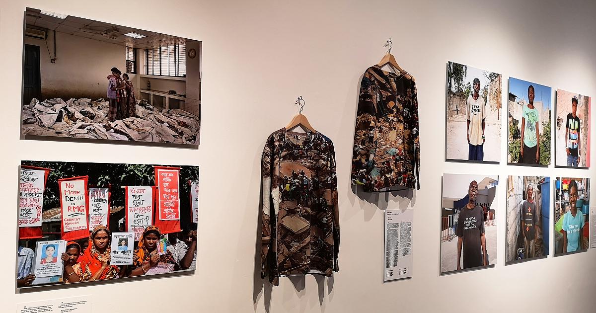 cover-eco-fashion-ekoloska-moda-eco-friendly-zeleno-da-li-je-brza-moda-došla-do-kraja-puta