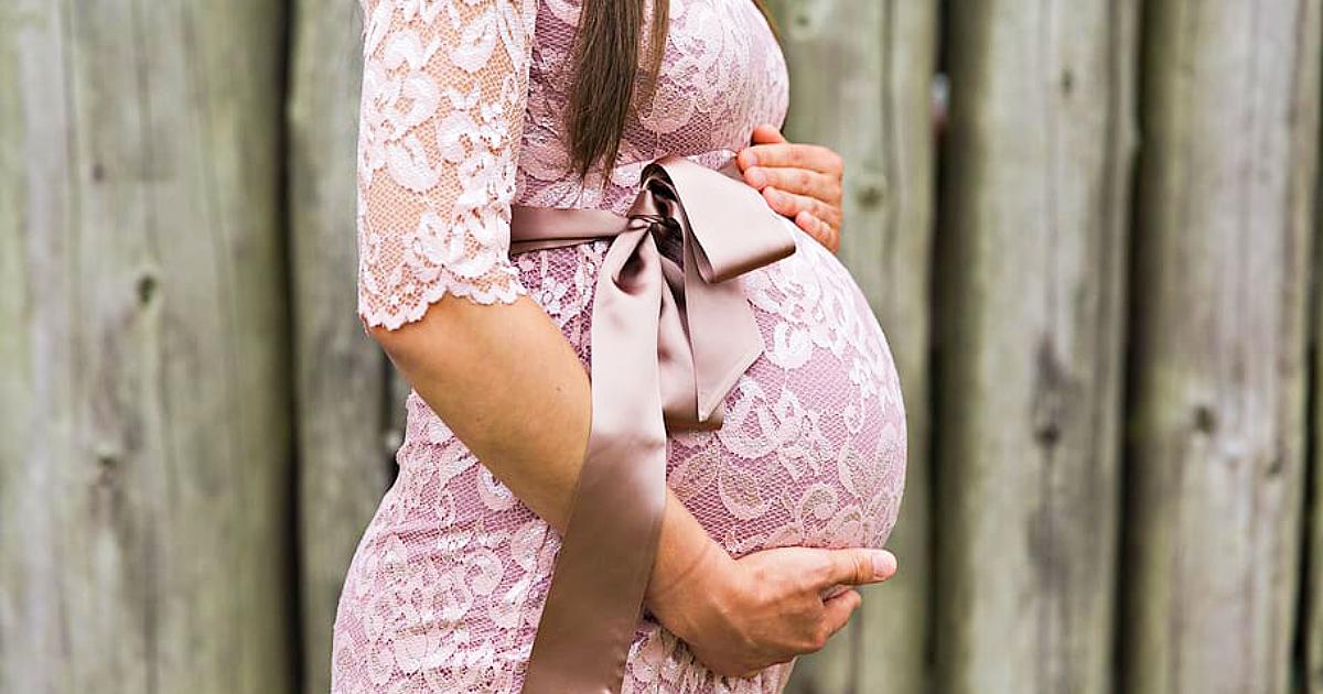cover-eco-fashion-ekoloska-moda-eco-friendly-zeleno-ekološka-odeća-za-trudnice