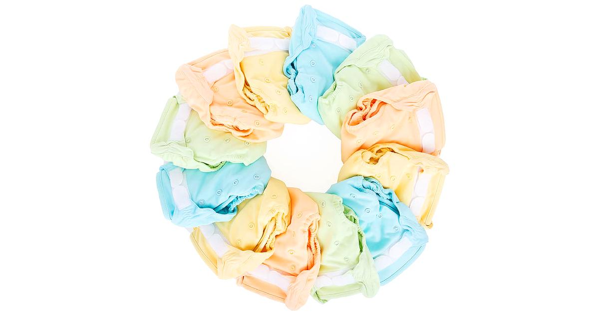 cover-eco-fashion-ekoloska-moda-eco-friendly-zeleno-ekološki-prihvatljiva-moda-za-decu