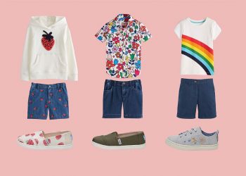 cover-eco-fashion-ekoloska-moda-eco-friendly-zeleno-ekološki-prihvatljivi-materijali-za-dečiju-odeću